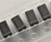 Купить SMD диоды 1N5819 (SS14) detaluhi.ho.ua Интернет магазин в Каменец-Подольском, устройства, радиодетали, интсрументы.