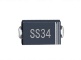Купить SMD диоды 1N5822 (SS34) detaluhi.ho.ua Интернет магазин в Каменец-Подольском, устройства, радиодетали, интсрументы.