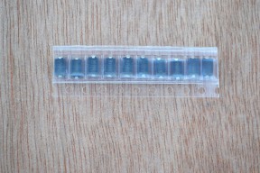 Купить SMD диоды SR1100 (SS110) detaluhi.ho.ua Интернет магазин в Каменец-Подольском, устройства, радиодетали, интсрументы.
