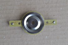 Купить Титановый драйвер для рупорного твиттера detaluhi.ho.ua Интернет магазин в Каменец-Подольском, устройства, радиодетали, интсрументы.