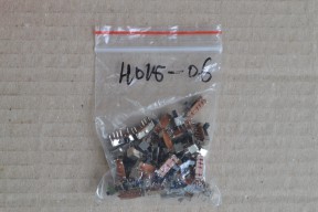 Купить Переключатели движковые SK13D07VG4 detaluhi.ho.ua Интернет магазин в Каменец-Подольском, устройства, радиодетали, интсрументы.