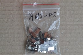 Купить Переключатели движковые SK-23D07 detaluhi.ho.ua Интернет магазин в Каменец-Подольском, устройства, радиодетали, интсрументы.