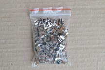 Купить Переключатели движковые SS-12D00G3 detaluhi.ho.ua Интернет магазин в Каменец-Подольском, устройства, радиодетали, интсрументы.