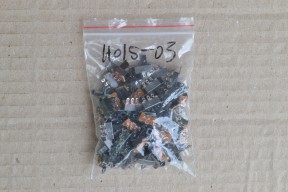 Купить Переключатели движковые SS12F15VG6 detaluhi.ho.ua Интернет магазин в Каменец-Подольском, устройства, радиодетали, интсрументы.