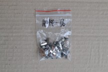 Купить Переключатели движковые SS13D07VG4 detaluhi.ho.ua Интернет магазин в Каменец-Подольском, устройства, радиодетали, интсрументы.