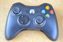 Купить Беcпроводной геймпад для Xbox 360 detaluhi.ho.ua Интернет магазин в Каменец-Подольском, устройства, радиодетали, интсрументы.