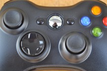 Купить Беcпроводной геймпад для Xbox 360 detaluhi.ho.ua Интернет магазин в Каменец-Подольском, устройства, радиодетали, интсрументы.