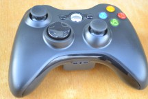 Купить Беcпроводной геймпад для Xbox 360 detaluhi.ho.ua Интернет магазин в Каменец-Подольском, устройства, радиодетали, интсрументы.