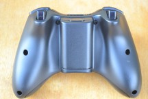 Купить Беcпроводной геймпад для Xbox 360 detaluhi.ho.ua Интернет магазин в Каменец-Подольском, устройства, радиодетали, интсрументы.