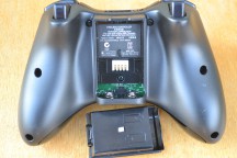 Купить Беcпроводной геймпад для Xbox 360 detaluhi.ho.ua Интернет магазин в Каменец-Подольском, устройства, радиодетали, интсрументы.