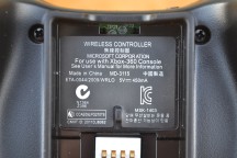 Купить Беcпроводной геймпад для Xbox 360 detaluhi.ho.ua Интернет магазин в Каменец-Подольском, устройства, радиодетали, интсрументы.