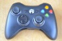 Купить Беcпроводной геймпад для Xbox 360 detaluhi.ho.ua Интернет магазин в Каменец-Подольском, устройства, радиодетали, интсрументы.