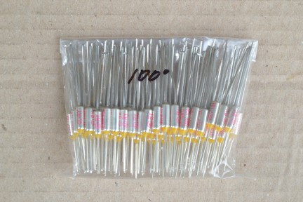 Купить Термопредохранители RY-100 detaluhi.ho.ua Интернет магазин в Каменец-Подольском, устройства, радиодетали, интсрументы.