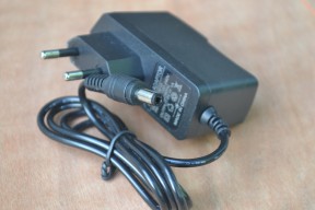 Купить Осциллограф DSO138 + БП detaluhi.ho.ua Интернет магазин в Каменец-Подольском, устройства, радиодетали, интсрументы.