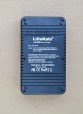Купить Зарядное устройство LiitoKala Lii-500 + БП detaluhi.ho.ua Интернет магазин в Каменец-Подольском, устройства, радиодетали, интсрументы.