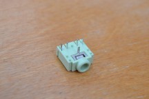 Купить Аудио разъем 3.5 мм 5 pin гнездо PJ307 detaluhi.ho.ua Интернет магазин в Каменец-Подольском, устройства, радиодетали, интсрументы.