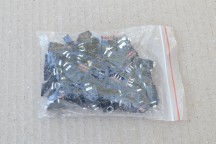 Купить Аудио разъем 3.5 мм 5+3 pin гнездо PJ307 - с выключателем detaluhi.ho.ua Интернет магазин в Каменец-Подольском, устройства, радиодетали, интсрументы.