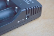 Купить Зарядное устройство Liitokala Sii-260 detaluhi.ho.ua Интернет магазин в Каменец-Подольском, устройства, радиодетали, интсрументы.