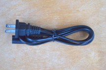 Купить Зарядное устройство Liitokala Sii-260 detaluhi.ho.ua Интернет магазин в Каменец-Подольском, устройства, радиодетали, интсрументы.