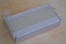 Купить Зарядное устройство Liitokala Sii-260 detaluhi.ho.ua Интернет магазин в Каменец-Подольском, устройства, радиодетали, интсрументы.