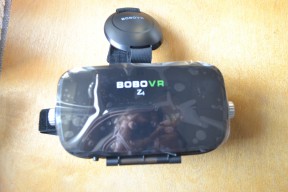 Купить Очки виртуальной реальности к смартфону detaluhi.ho.ua Интернет магазин в Каменец-Подольском, устройства, радиодетали, интсрументы.