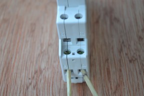 Купить Счетчик електроэнергии на din-рейку detaluhi.ho.ua Интернет магазин в Каменец-Подольском, устройства, радиодетали, интсрументы.