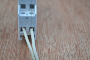 Купить Счетчик електроэнергии на din-рейку detaluhi.ho.ua Интернет магазин в Каменец-Подольском, устройства, радиодетали, интсрументы.