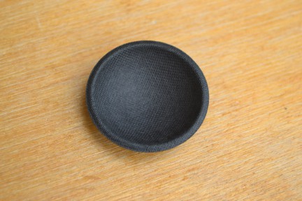 Купить Колпачок для диффузора динамика - 35 мм detaluhi.ho.ua Интернет магазин в Каменец-Подольском, устройства, радиодетали, интсрументы.