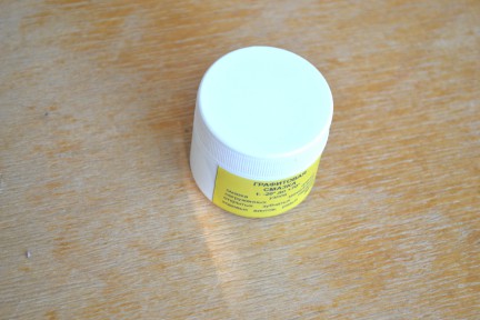 Купить Графитная смазка - 30 мл detaluhi.ho.ua Интернет магазин в Каменец-Подольском, устройства, радиодетали, интсрументы.