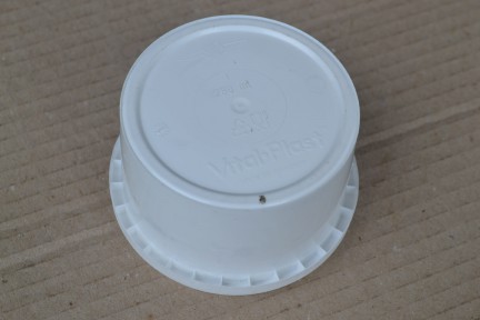 Купить Термопаста - 500 г detaluhi.ho.ua Интернет магазин в Каменец-Подольском, устройства, радиодетали, интсрументы.