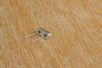 Купить Кварцевые резонаторы 4000 detaluhi.ho.ua Интернет магазин в Каменец-Подольском, устройства, радиодетали, интсрументы.