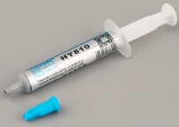 Купить Универсальная термопаста HY810-OP2G detaluhi.ho.ua Интернет магазин в Каменец-Подольском, устройства, радиодетали, интсрументы.