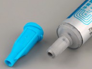 Купить Универсальная термопаста HY810-OP2G detaluhi.ho.ua Интернет магазин в Каменец-Подольском, устройства, радиодетали, интсрументы.