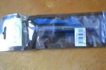 Купить Универсальная термопаста HY810-OP2G detaluhi.ho.ua Интернет магазин в Каменец-Подольском, устройства, радиодетали, интсрументы.