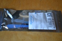 Купить Универсальная термопаста HY810-OP2G detaluhi.ho.ua Интернет магазин в Каменец-Подольском, устройства, радиодетали, интсрументы.