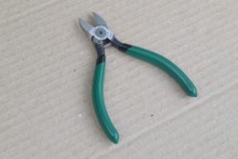 Купить Кусачки A`ALOA - 5 дюймов detaluhi.ho.ua Интернет магазин в Каменец-Подольском, устройства, радиодетали, интсрументы.