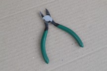 Купить Кусачки A`ALOA - 5 дюймов detaluhi.ho.ua Интернет магазин в Каменец-Подольском, устройства, радиодетали, интсрументы.