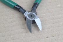 Купить Кусачки A`ALOA - 5 дюймов detaluhi.ho.ua Интернет магазин в Каменец-Подольском, устройства, радиодетали, интсрументы.