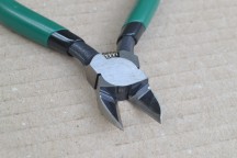 Купить Кусачки A`ALOA - 5 дюймов detaluhi.ho.ua Интернет магазин в Каменец-Подольском, устройства, радиодетали, интсрументы.