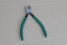 Купить Кусачки A`ALOA - 6 дюймов detaluhi.ho.ua Интернет магазин в Каменец-Подольском, устройства, радиодетали, интсрументы.