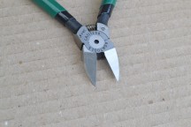 Купить Кусачки A`ALOA - 6 дюймов detaluhi.ho.ua Интернет магазин в Каменец-Подольском, устройства, радиодетали, интсрументы.