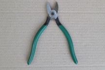 Купить Кусачки A`ALOA - 7 дюймов detaluhi.ho.ua Интернет магазин в Каменец-Подольском, устройства, радиодетали, интсрументы.