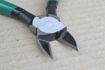 Купить Кусачки A`ALOA - 7 дюймов detaluhi.ho.ua Интернет магазин в Каменец-Подольском, устройства, радиодетали, интсрументы.