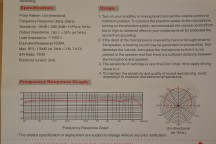 Купить Студийный конденсаторный микрофон BM800 - золотистый detaluhi.ho.ua Интернет магазин в Каменец-Подольском, устройства, радиодетали, интсрументы.