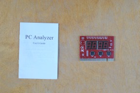 Купить Плата пост-кодов (второй вариант) detaluhi.ho.ua Интернет магазин в Каменец-Подольском, устройства, радиодетали, интсрументы.