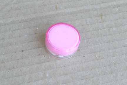 Купить Термопаста КПТ-19 - 14 г detaluhi.ho.ua Интернет магазин в Каменец-Подольском, устройства, радиодетали, интсрументы.