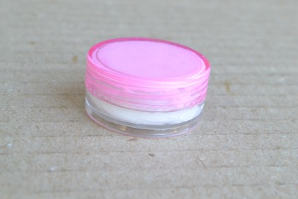 Купить Термопаста КПТ-19 - 14 г detaluhi.ho.ua Интернет магазин в Каменец-Подольском, устройства, радиодетали, интсрументы.