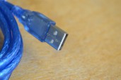 Купить Фантомное питание для студийного микрофона 48 В - питание от USB detaluhi.ho.ua Интернет магазин в Каменец-Подольском, устройства, радиодетали, интсрументы.