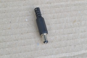 Купить DC разъем питания 5.5-2.1 мм detaluhi.ho.ua Интернет магазин в Каменец-Подольском, устройства, радиодетали, интсрументы.