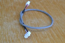 Купить Темброблок на NE5532 Стерео AC 12-24В detaluhi.ho.ua Интернет магазин в Каменец-Подольском, устройства, радиодетали, интсрументы.